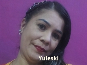 Yuleski