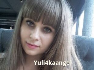 Yuli4kaangel