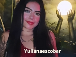 Yulianaescobar