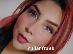 Yulianfrank