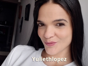 Yuliethlopez