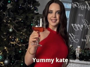 Yummy_kate