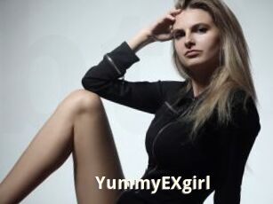 YummyEXgirl