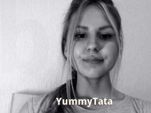 YummyTata