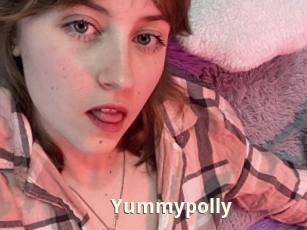 Yummypolly
