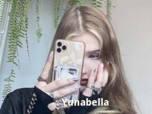 Yunabella