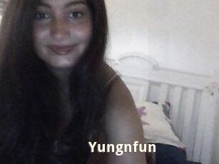 Yungnfun