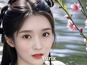 Yurix
