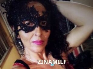 ZINAMILF