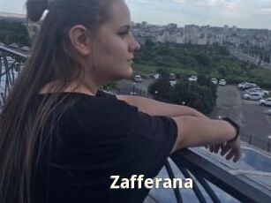 Zafferana
