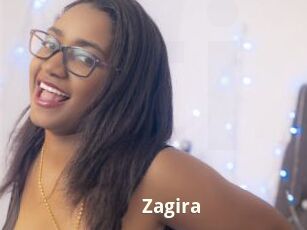 Zagira