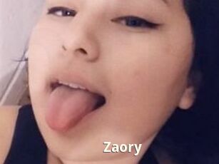 Zaory