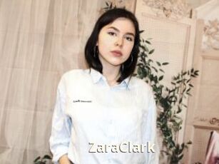 ZaraClark