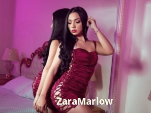 ZaraMarlow
