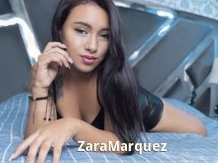 ZaraMarquez