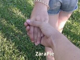 ZaraPie