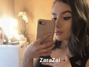 ZaraZai