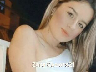 Zara_Conors21
