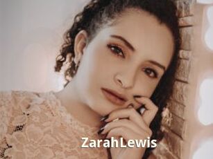 ZarahLewis