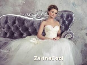 ZarinaCool