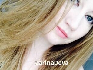ZarinaDeva
