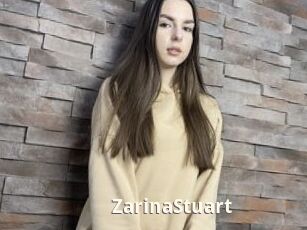 ZarinaStuart