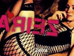 Zeira