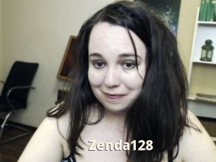 Zenda128 Bigtitinvasion