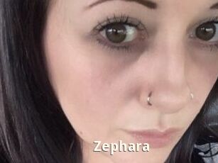 Zephara