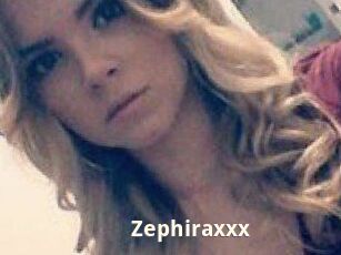 Zephiraxxx