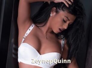 ZeynepQuinn