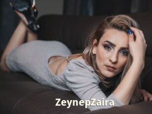 ZeynepZaira
