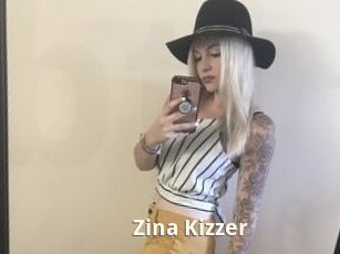 Zina_Kizzer