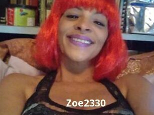 Zoe2330