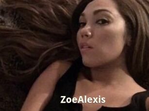 Zoe_Alexis