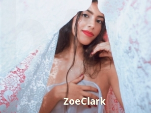 ZoeClark