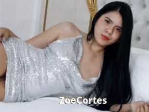 ZoeCortes