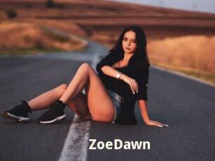 ZoeDawn