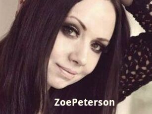 Zoe_Peterson