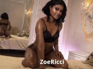 ZoeRicci