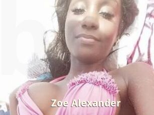 Zoe_Alexander