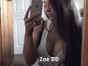 Zoe_DD