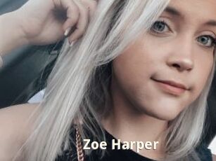 Zoe_Harper