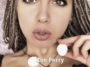 Zoe_Perry