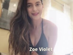 Zoe_Violet