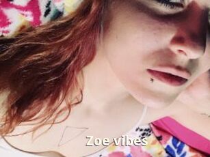 Zoe_vibes
