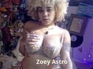 Zoey_Astro