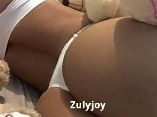 Zuly_joy