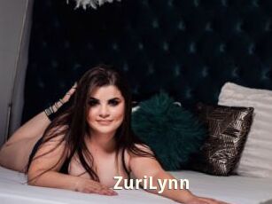 ZuriLynn