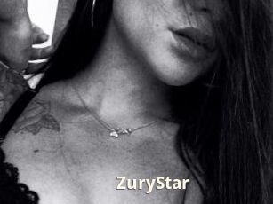 ZuryStar